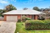 Real Estate and Property in 14 Manifold Road, Woodend, VIC