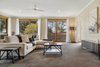 Real Estate and Property in 14 Manifold Road, Woodend, VIC