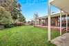 Real Estate and Property in 14 Manifold Road, Woodend, VIC