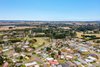 Real Estate and Property in 14 Manifold Road, Woodend, VIC