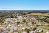 Real Estate and Property in 14 Manifold Road, Woodend, VIC