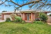 Real Estate and Property in 14 Manifold Road, Woodend, VIC