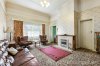 Real Estate and Property in 14 Margaret Street, Carnegie, VIC