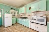 Real Estate and Property in 14 Margaret Street, Carnegie, VIC