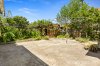 Real Estate and Property in 14 Margaret Street, Carnegie, VIC