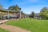 Real Estate and Property in 14 Margaret Street, St Leonards, VIC