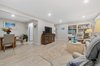Real Estate and Property in 1/4 Marine Avenue, Mornington, VIC