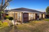 Real Estate and Property in 1/4 Marine Avenue, Mornington, VIC