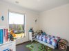 https://images.listonce.com.au/custom/l/listings/14-marine-drive-torquay-vic-3228/508/00473508_img_10.jpg?OWgyJaEloS0