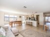 https://images.listonce.com.au/custom/l/listings/14-marine-drive-torquay-vic-3228/508/00473508_img_13.jpg?vdM3W00GWZ4