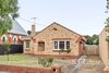 Real Estate and Property in 14 Martin Street, Thornbury, VIC