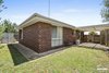 https://images.listonce.com.au/custom/l/listings/14-may-court-grovedale-vic-3216/732/00875732_img_10.jpg?Zwg7-0zrV9Q