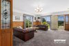 https://images.listonce.com.au/custom/l/listings/14-mayfair-drive-newtown-vic-3220/556/01034556_img_10.jpg?Il4PGDConjc