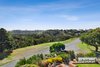 https://images.listonce.com.au/custom/l/listings/14-mayfair-drive-newtown-vic-3220/556/01034556_img_14.jpg?ROeINnFFWrM