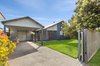 Real Estate and Property in 14 Mcnaught Street, Point Lonsdale, VIC