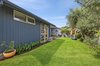 Real Estate and Property in 14 Mcnaught Street, Point Lonsdale, VIC