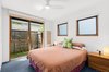 Real Estate and Property in 14 Mcnaught Street, Point Lonsdale, VIC