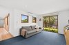 Real Estate and Property in 14 Mcnaught Street, Point Lonsdale, VIC