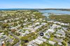 Real Estate and Property in 14 Mcnaught Street, Point Lonsdale, VIC