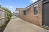 Real Estate and Property in 14 Melanic Street, Leopold, VIC