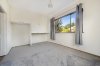 Real Estate and Property in 14 Melbourne  Road, Gisborne, VIC