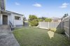 Real Estate and Property in 14 Melbourne  Road, Gisborne, VIC