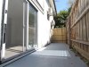 Real Estate and Property in 1/4 Melbourne Street, Murrumbeena, VIC