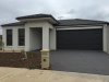 14 Mendoza Street, Truganina VIC 3029 