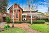 Real Estate and Property in 14 Mercer Road, Armadale, VIC