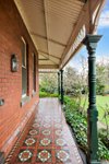 Real Estate and Property in 14 Mercer Road, Armadale, VIC