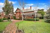 Real Estate and Property in 14 Mercer Road, Armadale, VIC