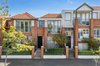 Real Estate and Property in 14 Mills Street, Albert Park, VIC