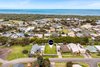 Real Estate and Property in 14 Minerva Close, Ocean Grove, VIC