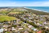 Real Estate and Property in 14 Minerva Close, Ocean Grove, VIC