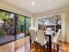 Real Estate and Property in 14 Mitta Street, Box Hill North, VIC