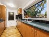 Real Estate and Property in 14 Mitta Street, Box Hill North, VIC