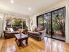 Real Estate and Property in 14 MItta Street, Box Hill North, VIC