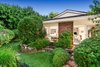 Real Estate and Property in 1/4 Monaro Road, Kooyong, VIC