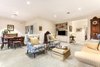 Real Estate and Property in 1/4 Monaro Road, Kooyong, VIC