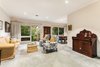 Real Estate and Property in 1/4 Monaro Road, Kooyong, VIC