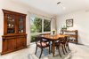 Real Estate and Property in 1/4 Monaro Road, Kooyong, VIC