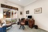 Real Estate and Property in 1/4 Monaro Road, Kooyong, VIC