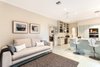 Real Estate and Property in 1/4 Monaro Road, Kooyong, VIC