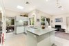 Real Estate and Property in 1/4 Monaro Road, Kooyong, VIC