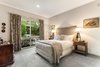 Real Estate and Property in 1/4 Monaro Road, Kooyong, VIC