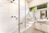 Real Estate and Property in 1/4 Monaro Road, Kooyong, VIC