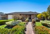 Real Estate and Property in 14 Mondana Way, Mount Martha, VIC