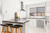 Real Estate and Property in 14 Mondana Way, Mount Martha, VIC