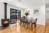 Real Estate and Property in 14 Mondana Way, Mount Martha, VIC