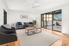 Real Estate and Property in 14 Mondana Way, Mount Martha, VIC